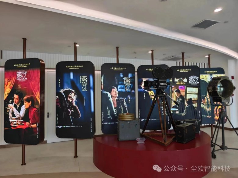 104631_490739_gsdt.jpg 104631_490739_gsdt.jpg