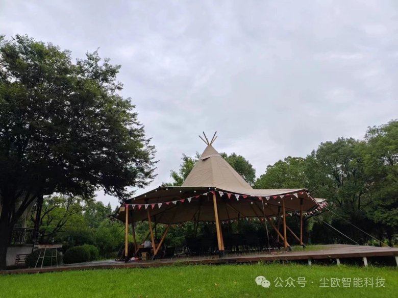 104634_479407_gsdt.jpg 104634_479407_gsdt.jpg