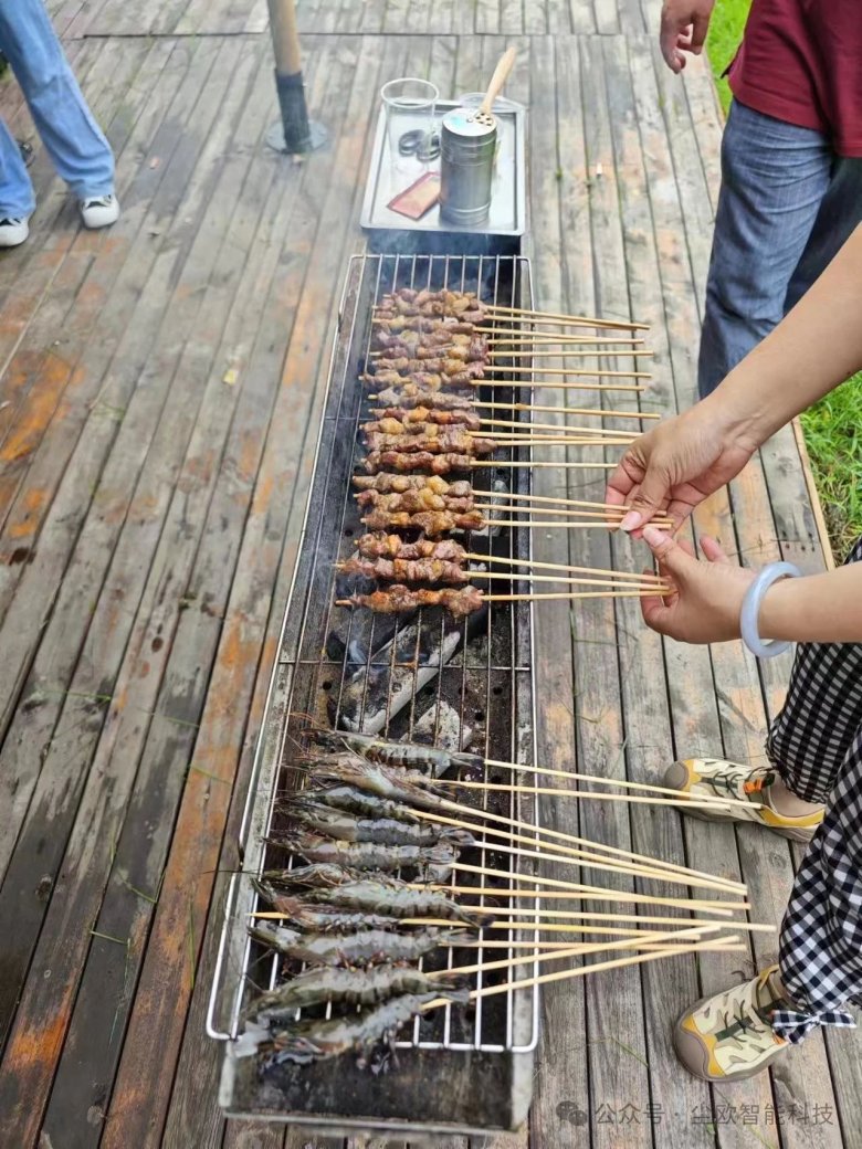 104650_062175_gsdt.jpg 104650_062175_gsdt.jpg