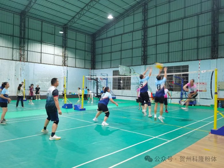 093557_478094_gsdt.jpg 093557_478094_gsdt.jpg