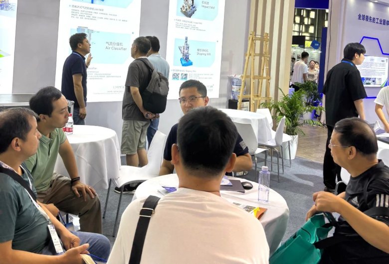 084155_751891_gsdt.jpg 084155_751891_gsdt.jpg