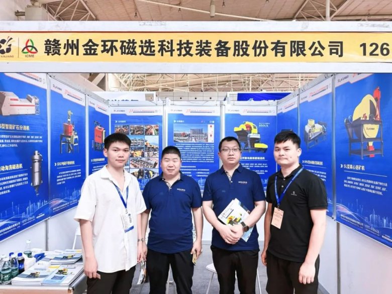 082949_256006_gsdt.jpg 082949_256006_gsdt.jpg