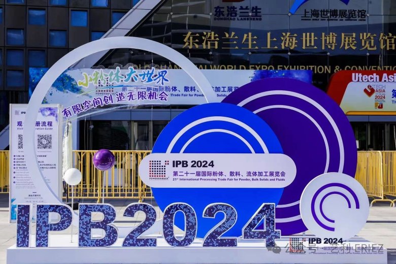 101809_895205_gsdt.jpg 101809_895205_gsdt.jpg