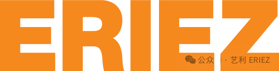 101844_980184_gsdt.png 101844_980184_gsdt.png