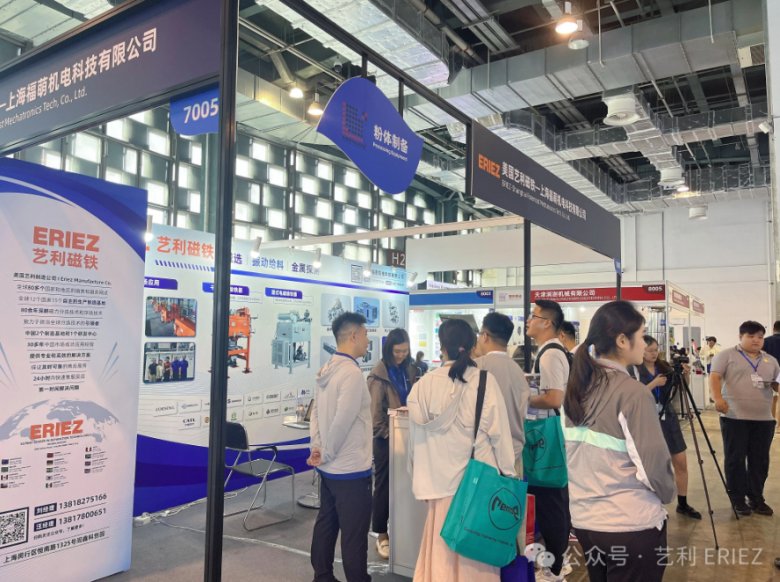 102211_494158_gsdt.png 102211_494158_gsdt.png