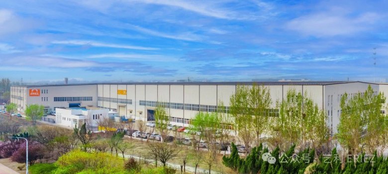 102238_515421_gsdt.jpg 102238_515421_gsdt.jpg