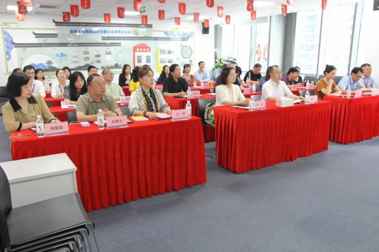 150211_049231_gsdt.jpg 150211_049231_gsdt.jpg