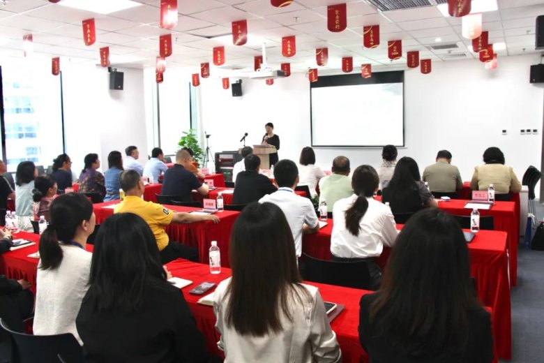 150211_098280_gsdt.jpg 150211_098280_gsdt.jpg