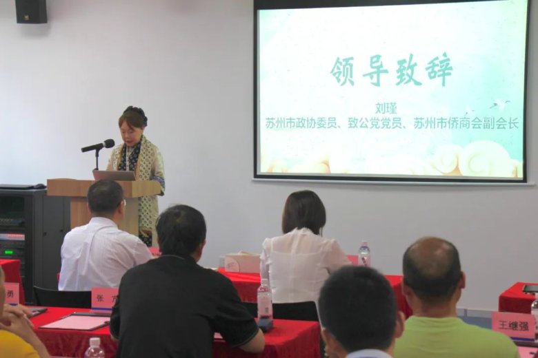 150438_027088_gsdt.jpg 150438_027088_gsdt.jpg