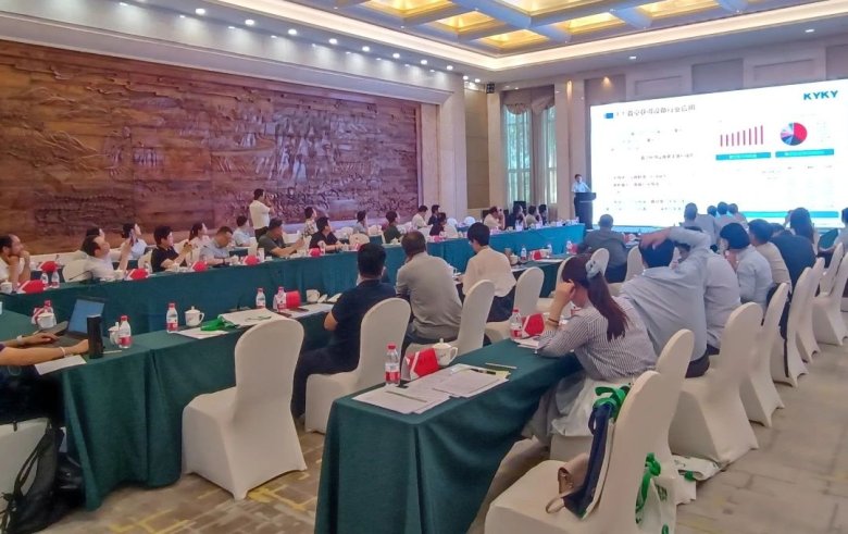 084915_792306_gsdt.jpg 084915_792306_gsdt.jpg