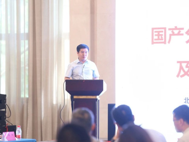 084941_650580_gsdt.jpg 084941_650580_gsdt.jpg