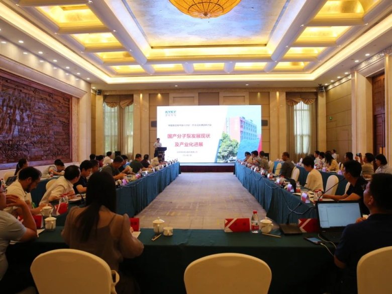 084944_306796_gsdt.jpg 084944_306796_gsdt.jpg