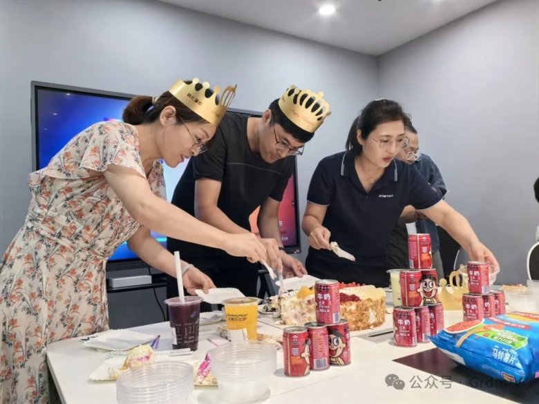 174306_294954_gsdt.jpg 174306_294954_gsdt.jpg