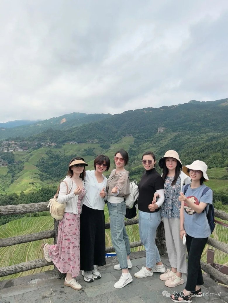 174509_956534_gsdt.jpg 174509_956534_gsdt.jpg