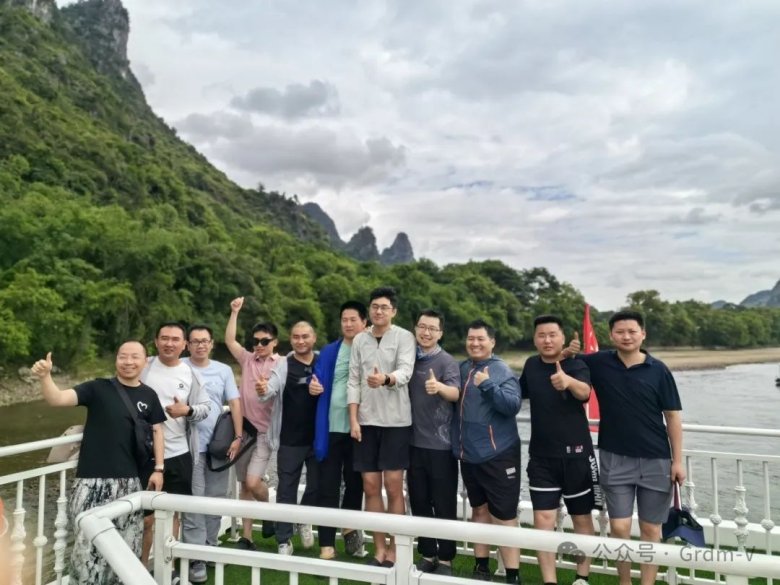 174520_752971_gsdt.jpg 174520_752971_gsdt.jpg