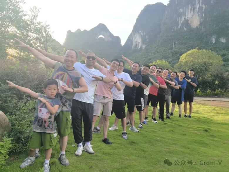 174623_399755_gsdt.jpg 174623_399755_gsdt.jpg