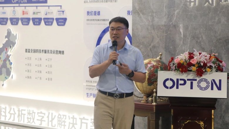 171525_832211_gsdt.jpg 171525_832211_gsdt.jpg