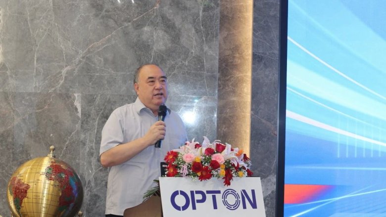 171618_581918_gsdt.jpg 171618_581918_gsdt.jpg