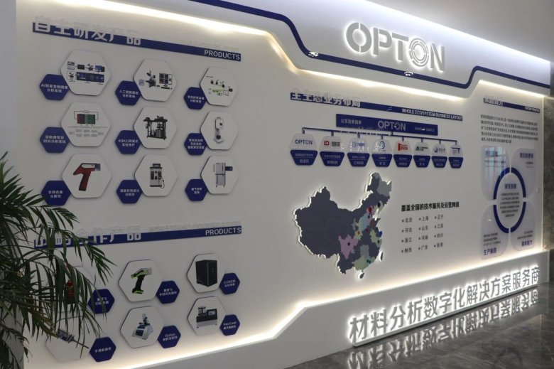 171938_815329_gsdt.jpg 171938_815329_gsdt.jpg