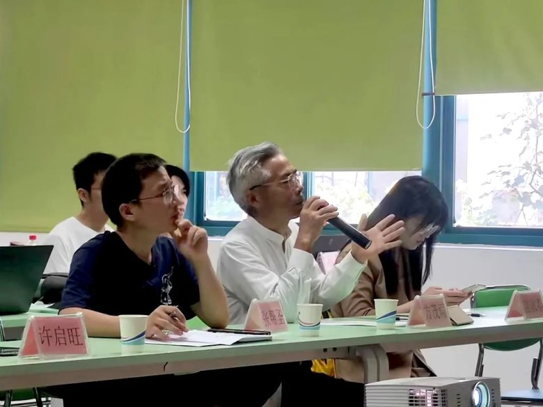 143559_559960_gsdt.jpg 143559_559960_gsdt.jpg