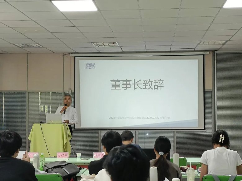 143642_997320_gsdt.jpg 143642_997320_gsdt.jpg