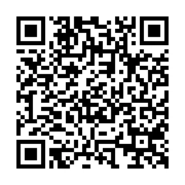 083214_200641_gsdt.png 微信圖片_20240809082641.png