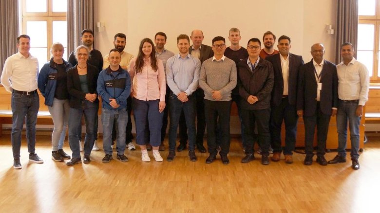 170854_849156_gsdt.jpg 170854_849156_gsdt.jpg