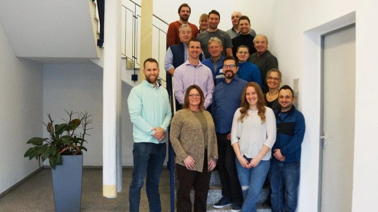 170952_410004_gsdt.jpg 170952_410004_gsdt.jpg