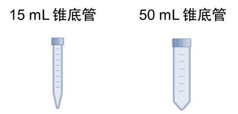 142908_044024_gsdt.png 微信圖片_20240823142311.png