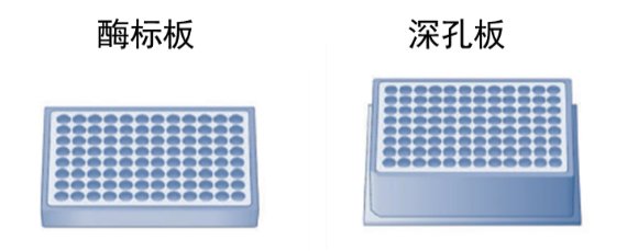 143250_990580_gsdt.png 微信圖片_20240823142417.png