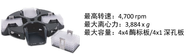 143314_124726_gsdt.png 微信圖片_20240823142419.png