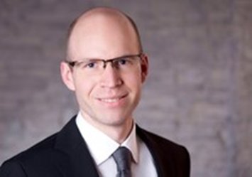 155914_117704_gsdt.png 微信圖片_20240823155907.png