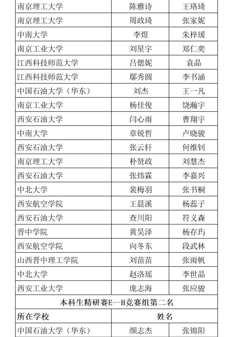 102450_615272_gsdt.jpg (2).jpg