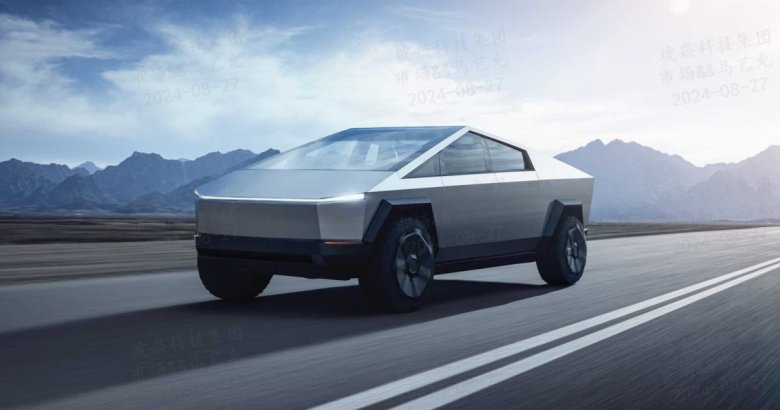 083655_794299_jswz.png 083655_794299_jswz.png