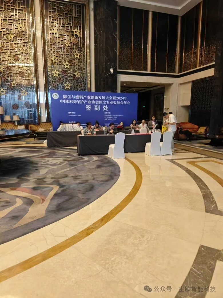 083253_087165_gsdt.jpg 083253_087165_gsdt.jpg