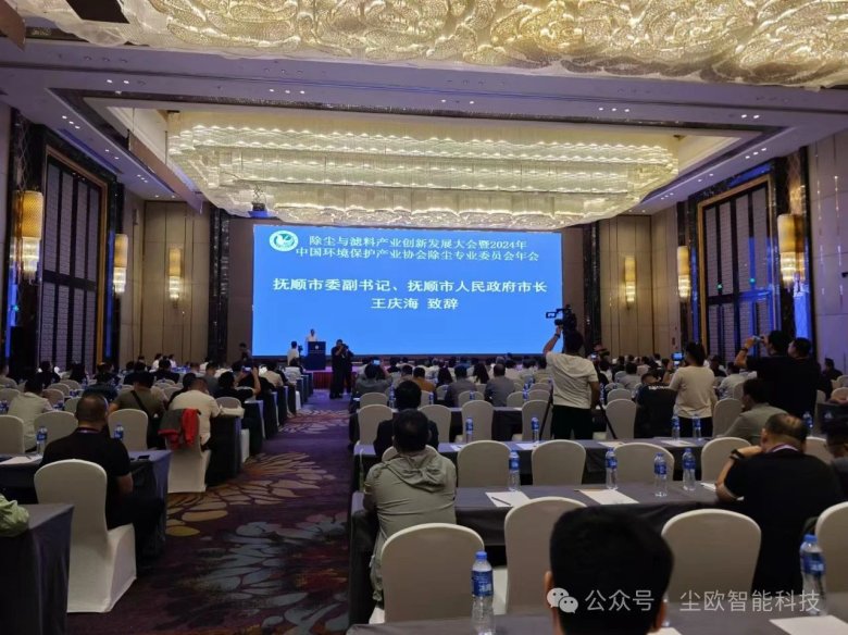 083258_407011_gsdt.jpg 083258_407011_gsdt.jpg