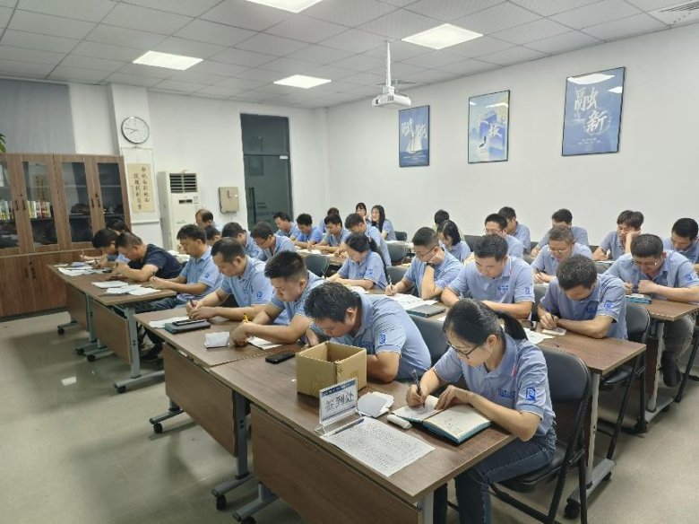 163418_156342_gsdt.png 163418_156342_gsdt.png