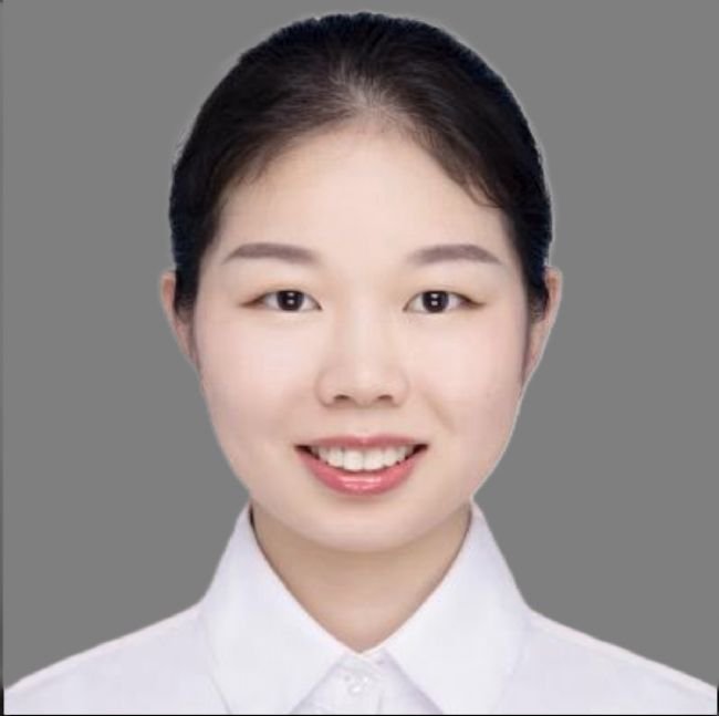 092331_491891_gsdt.png 092331_491891_gsdt.png