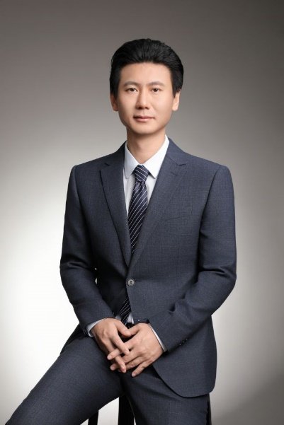 092414_575938_gsdt.png 092414_575938_gsdt.png