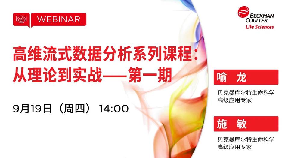 112758_682927_gsdt.jpg image001.jpg