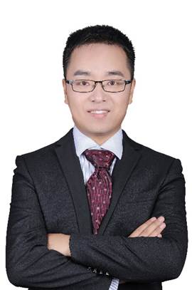 113047_499988_gsdt.jpg 113047_499988_gsdt.jpg