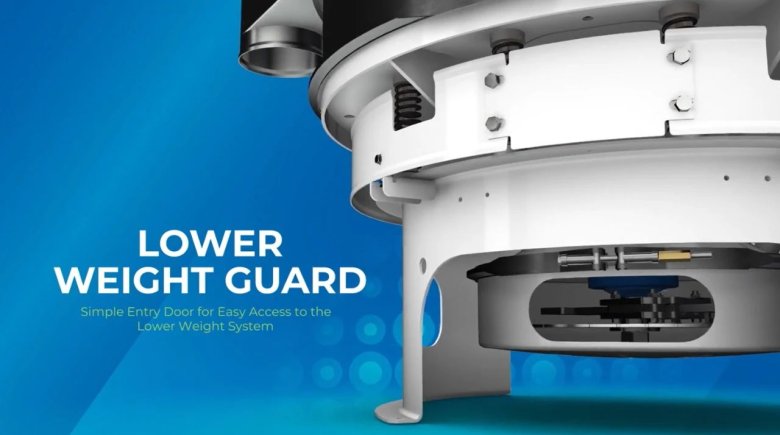 092519_147874_gsdt.jpg 092519_147874_gsdt.jpg