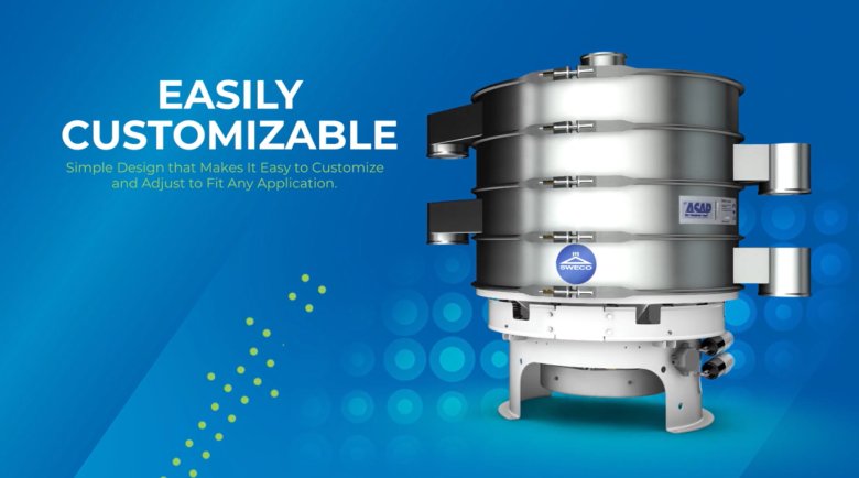 092603_209788_gsdt.png 092603_209788_gsdt.png