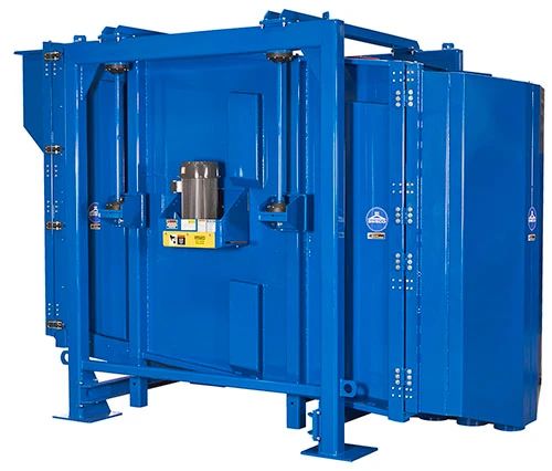 092735_200342_gsdt.jpg 092735_200342_gsdt.jpg