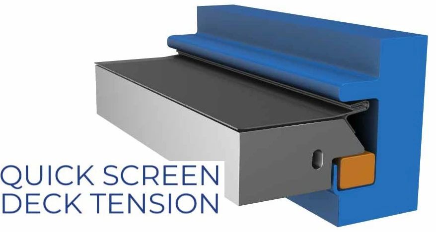 092915_414958_gsdt.jpg 092915_414958_gsdt.jpg