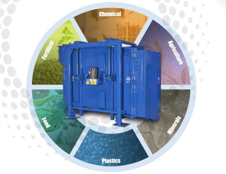 093137_582308_gsdt.jpg 093137_582308_gsdt.jpg