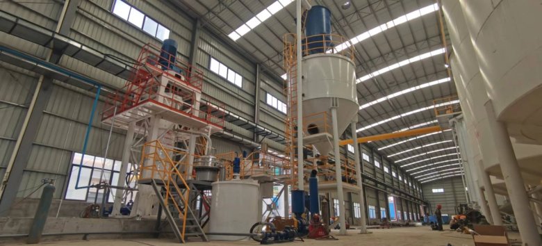 081540_483939_gsdt.jpg 081540_483939_gsdt.jpg