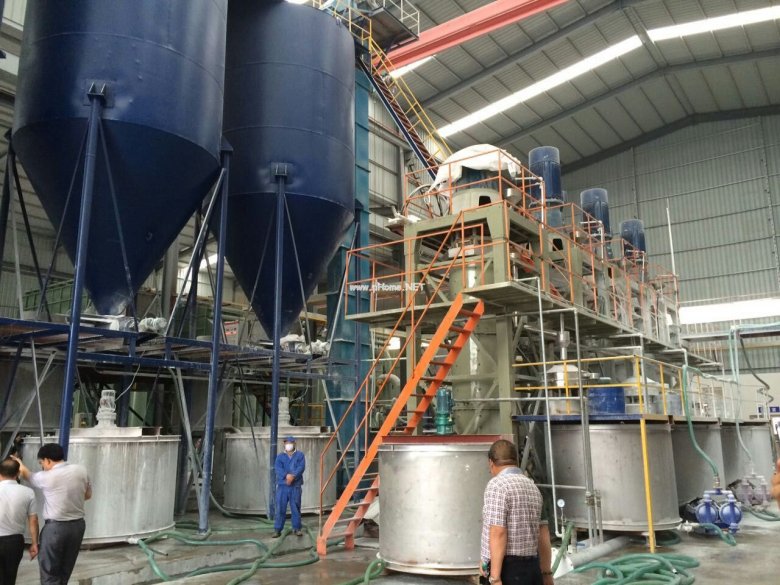 081625_460568_gsdt.jpg 081625_460568_gsdt.jpg