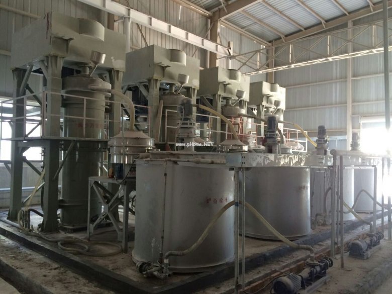 081642_877700_gsdt.jpg 081642_877700_gsdt.jpg