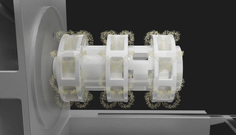 083929_118730_gsdt.png 083929_118730_gsdt.png